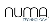 Numa Technology