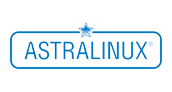 Astralinux