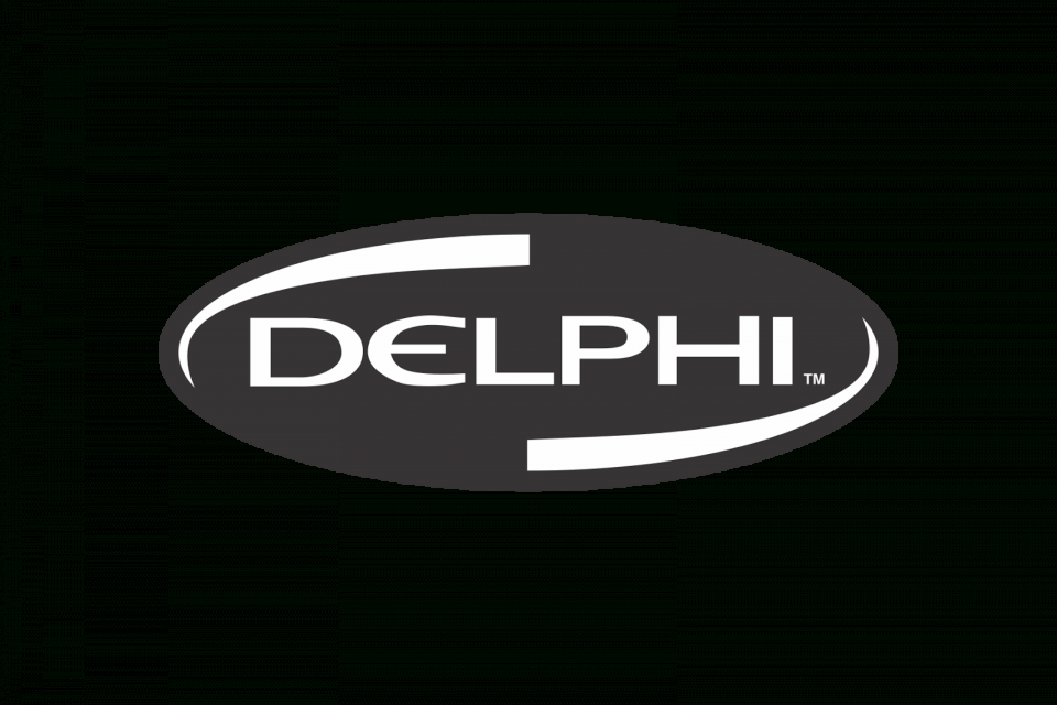 Delphi круглое изображение