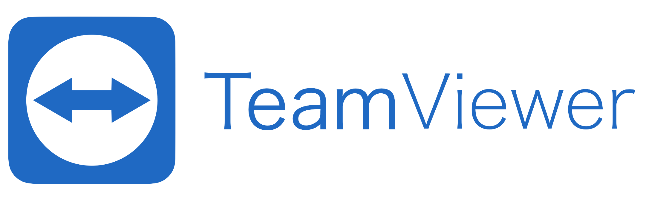 TeamViewer | Купить ПО онлайн | SoftClue