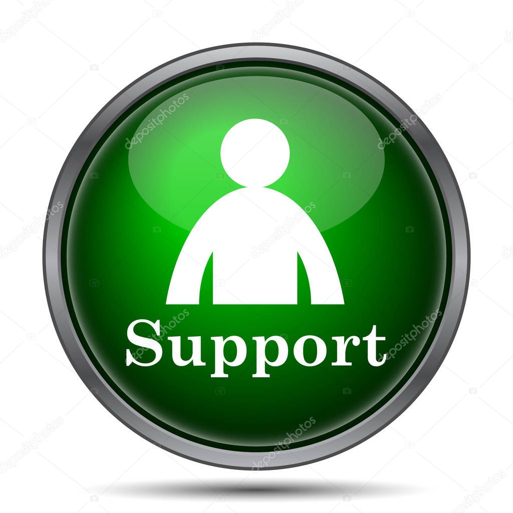 Account internet