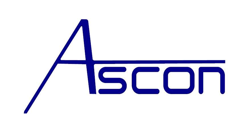 Сайт аскона компас. АСКОН логотип. Компас 3d логотип. Компас САПР логотип. Компас (компания АСКОН).