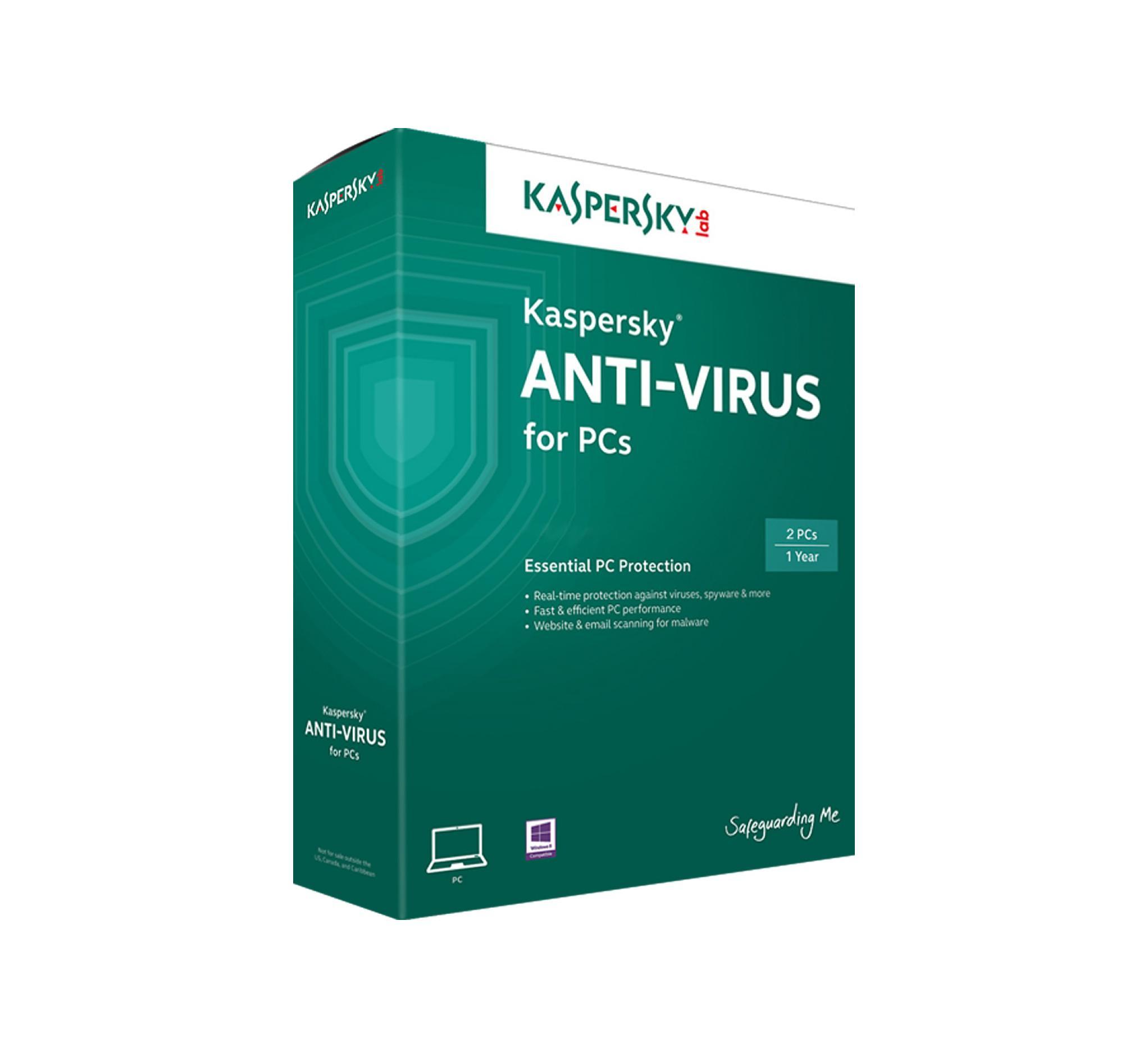 Доступный антивирус. Kl1171rbbfs. Касперский антивирус 2022. Kaspersky Antivirus 2021. Лаборатория Касперского Anti-virus (2 ПК, 1 год) коробочная версия.